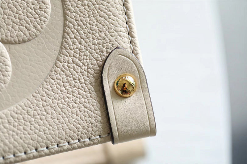 nmb Fashion bags - 8669