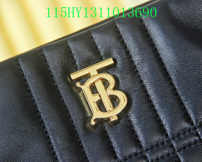 VBS Fashion -BBR Bags - 367