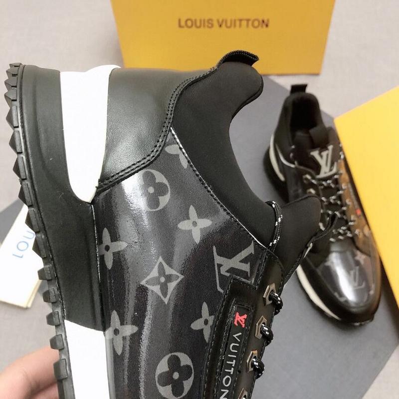 Dragons Bags Bags - LOV Men Shoes - 1735