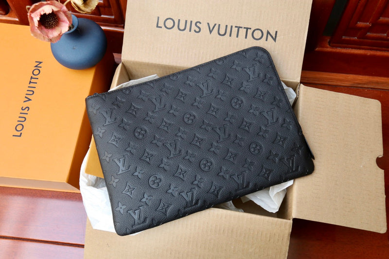 nmb Fashion Bags - 16925