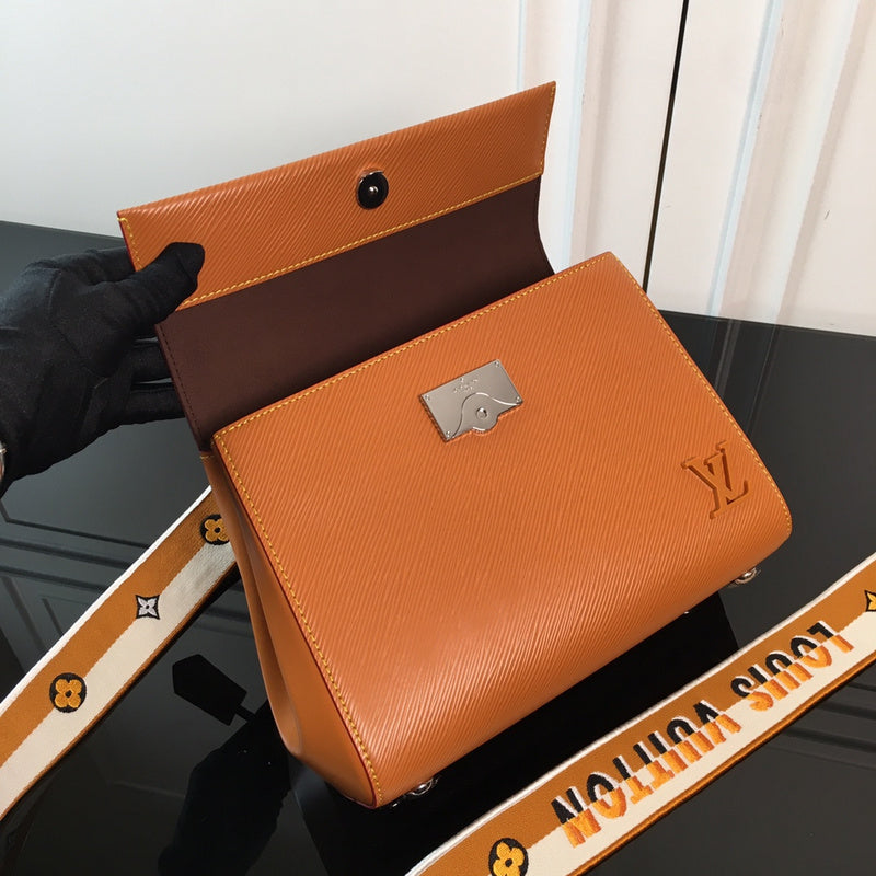 VBS Fashion bags - 17105