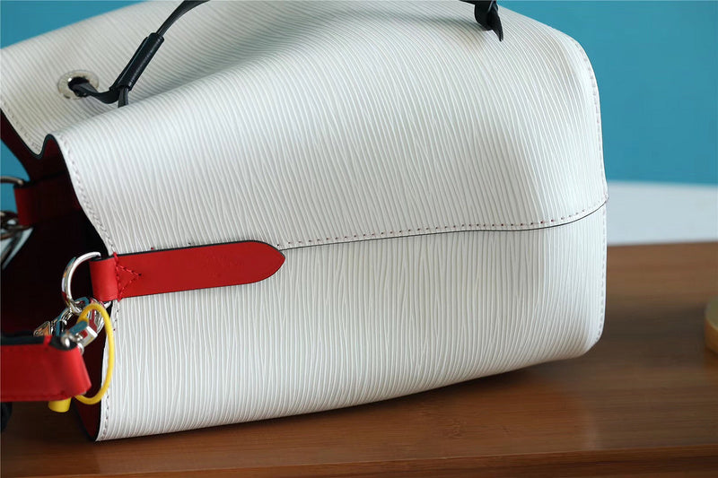 nmb Fashion bags - 8559