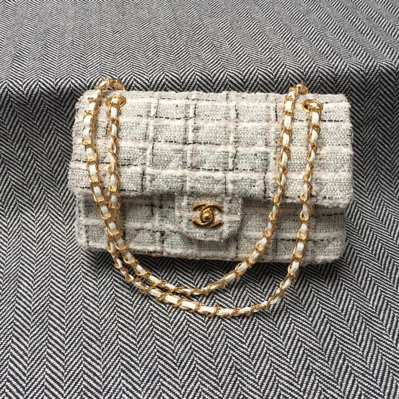 Dragons Bags Bags - Bags - 3405