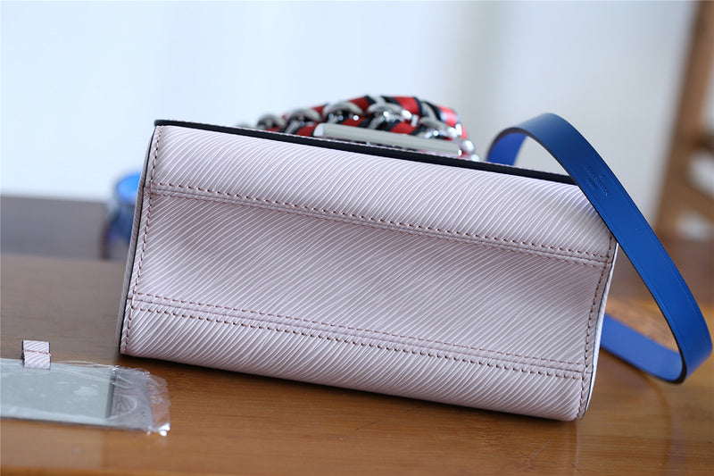 VBS Fashion bags - 8484