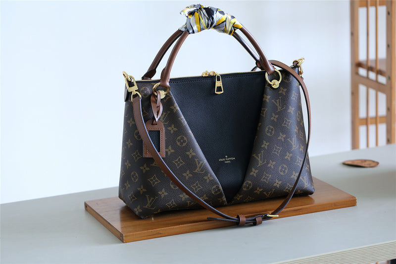 nmb Fashion bags - 8008