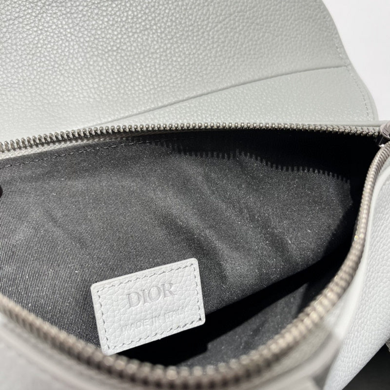 Dragons Bags Detail
