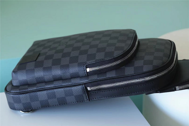 VBS Fashion bags - 10207