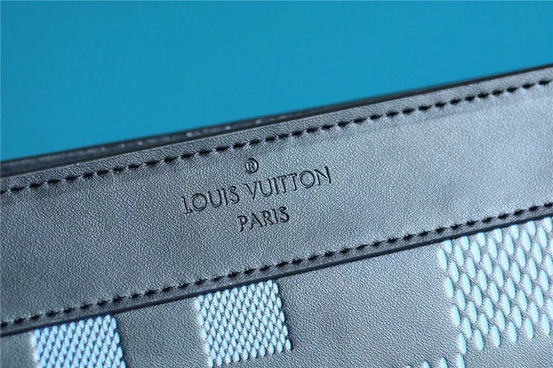 VBS Fashion bags - 10806