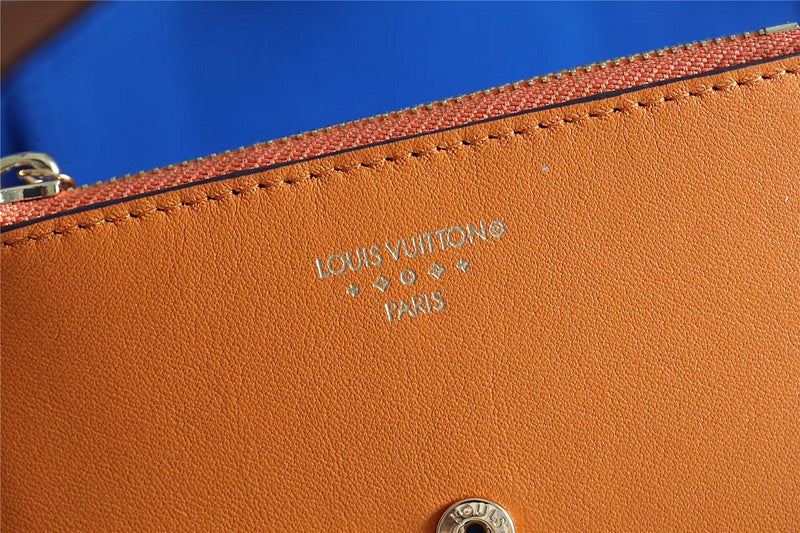 nmb Fashion bags - 8972