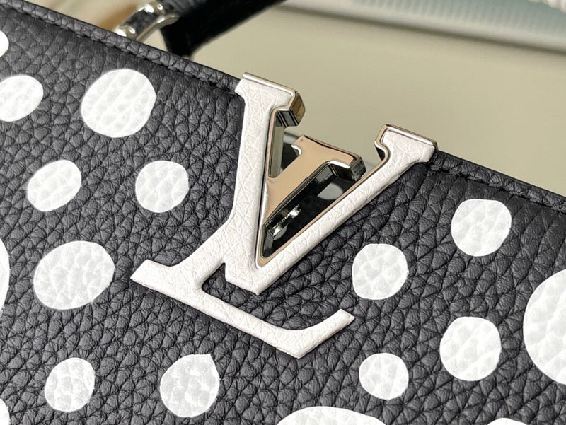 Fashion Vbs bags - 3994