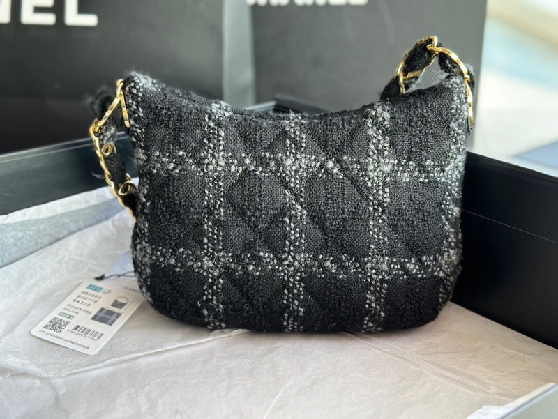 Dragons Bags Bags - Bags - 2720