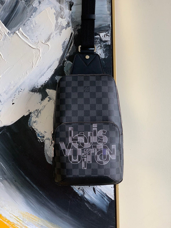 Fashion Vbs bags - 3225