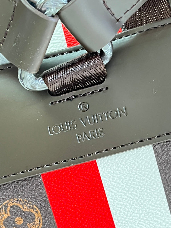 Fashion Vbs bags - 2967