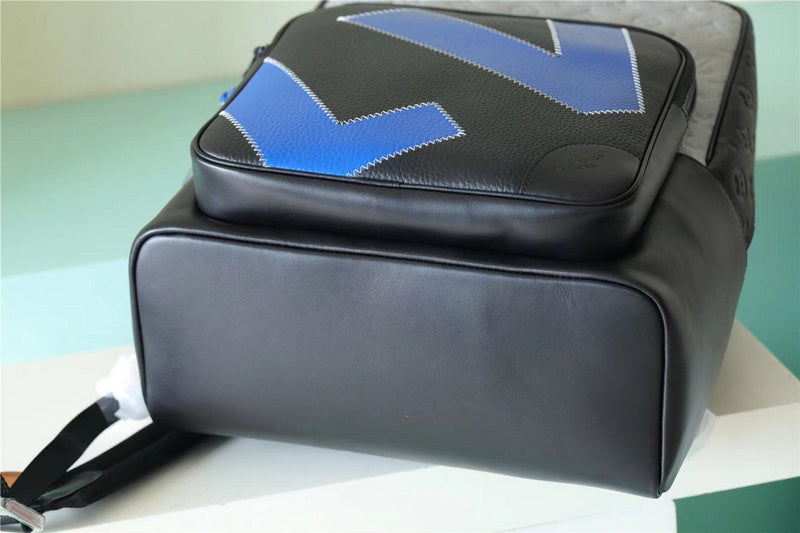 nmb Fashion bags - 9612
