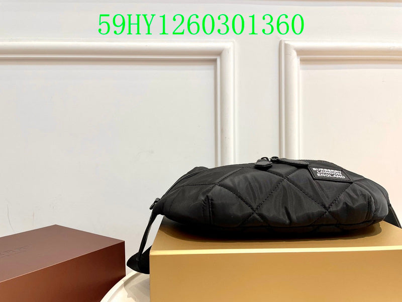 VBS Fashion -BBR Bags - 176