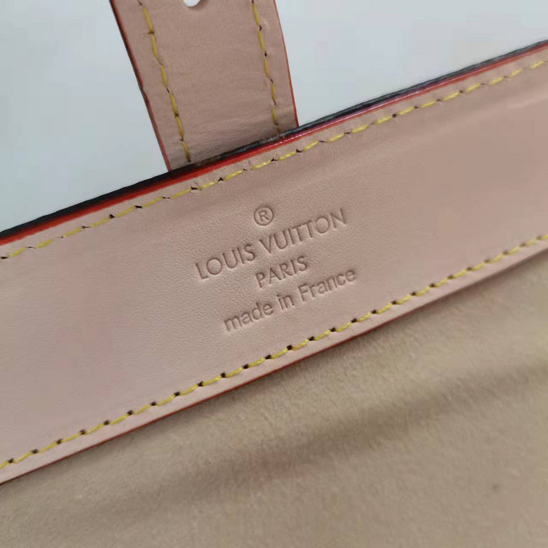 VBS Fashion Bags - 16901