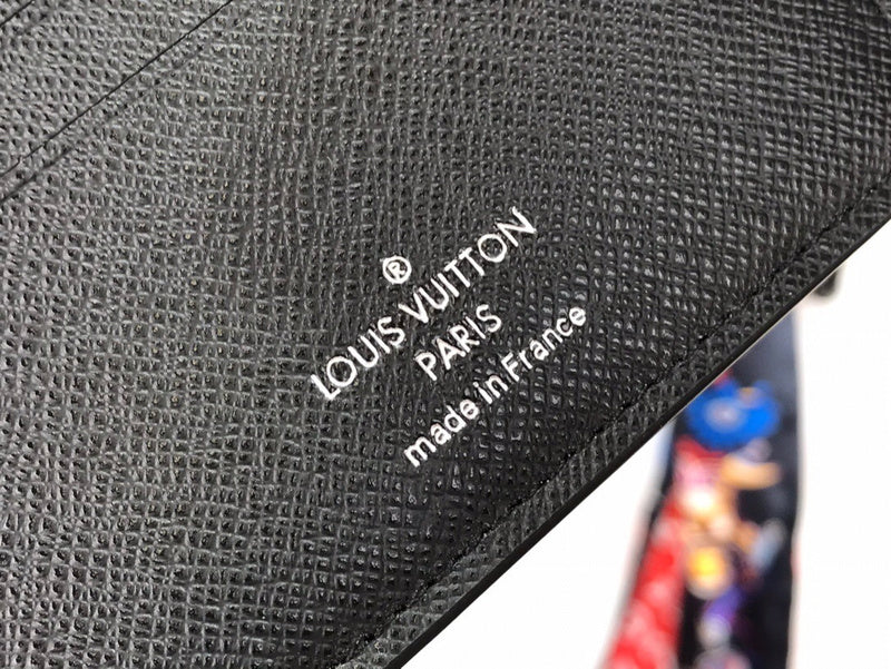 Fashion Vbs bags - 2942