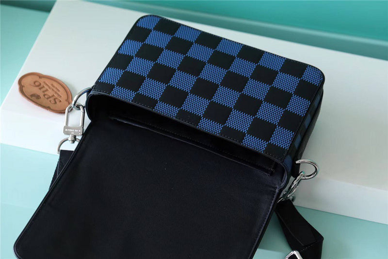 VBS Fashion bags - 10260