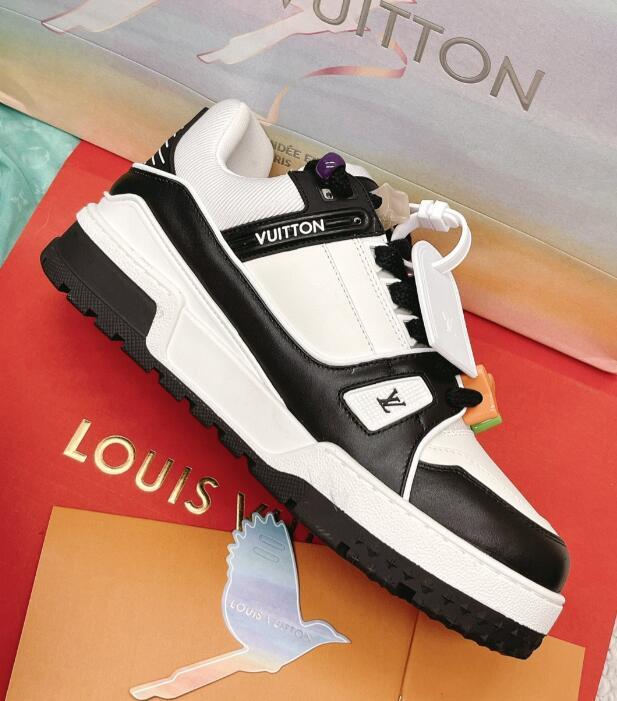 Dragon Bags Bags - LOV Men Shoes - 860