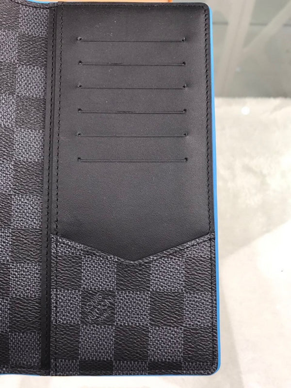 nmb Fashion bags - 10994