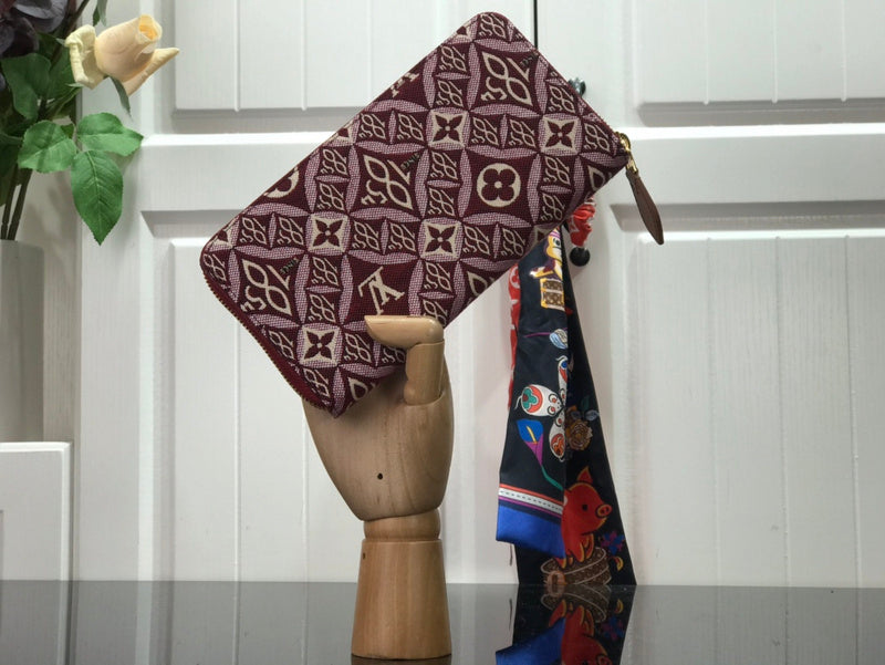 Fashion Vbs bags - 2921