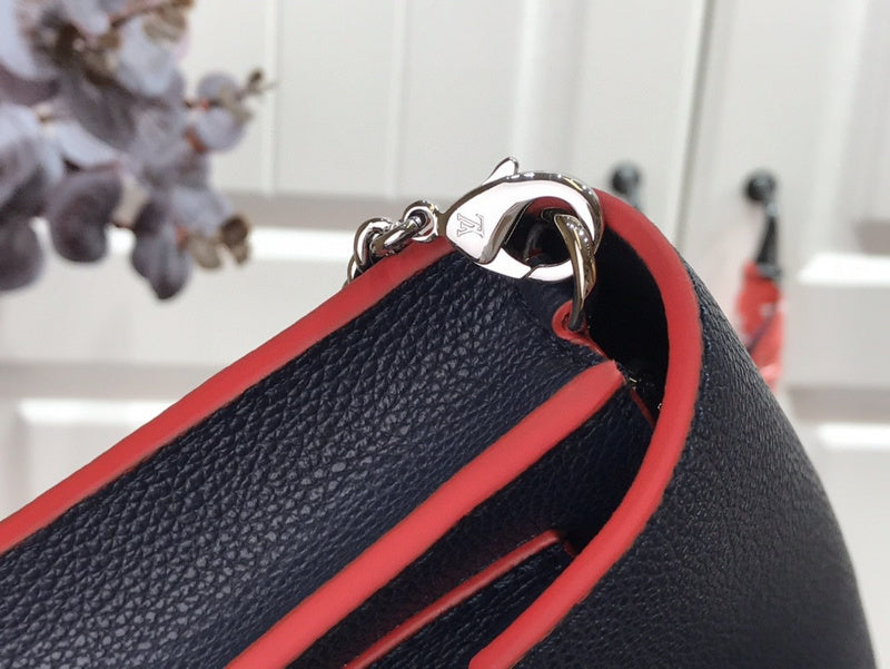 Fashion Vbs bags - 3557