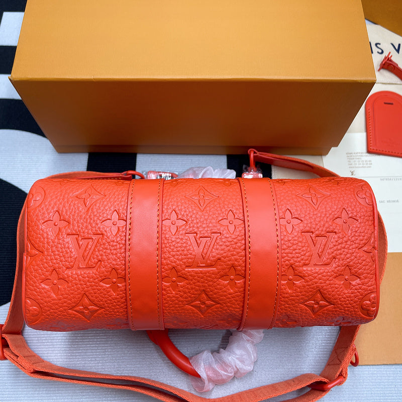 VBS Fashion bags - 11259