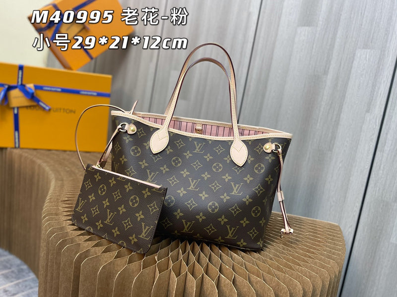 Fashion Vbs bags - 3379