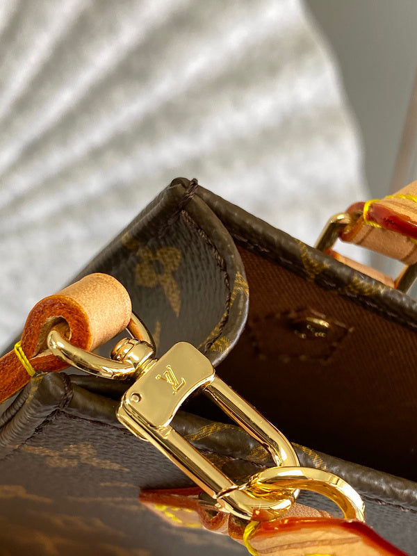 nmb Fashion bags - 17499