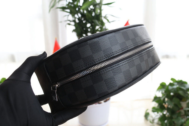 nmb Fashion bags - 17645