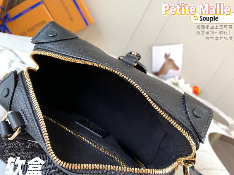 nmb Fashion Bags - 16642
