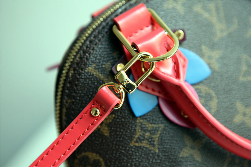 nmb Fashion bags - 8281