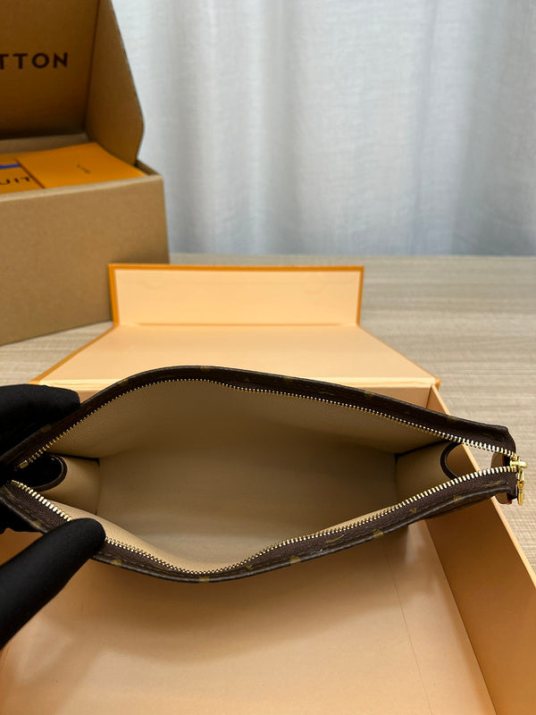 nmb Fashion Bags - 16777