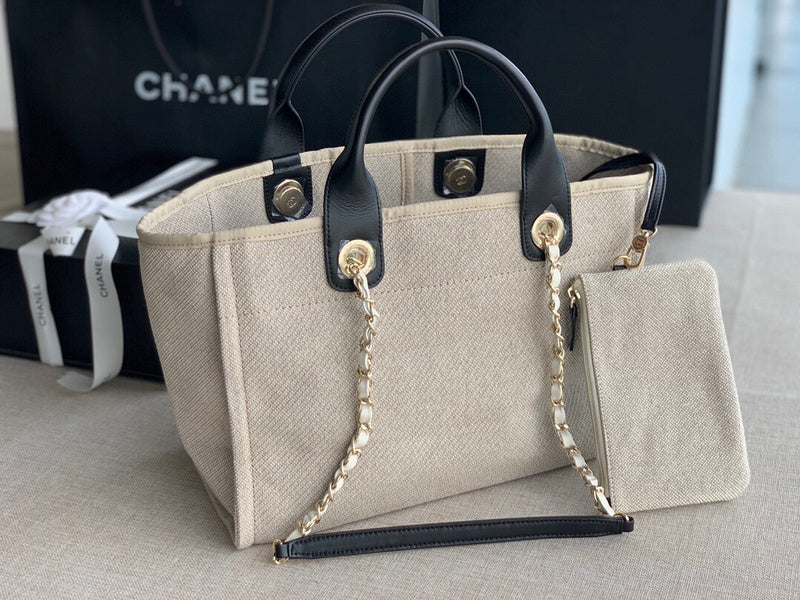 Dragons Bags Bags - Bags - 2840
