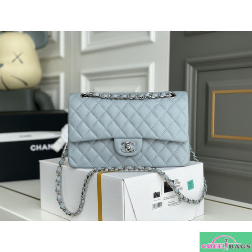 Dragons Bags mv - CHL Bags - 314