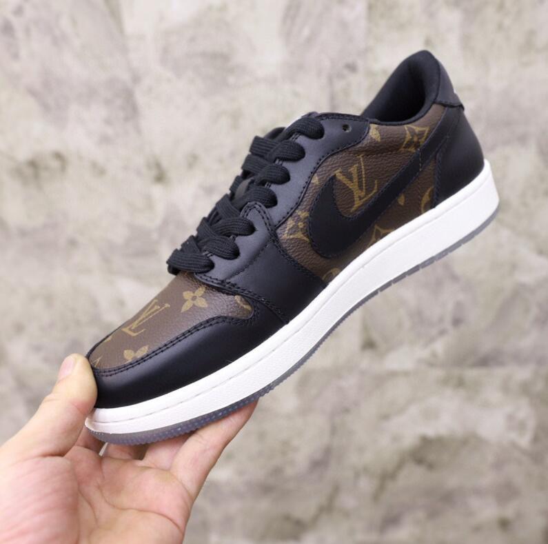 Dragons Bags Bags - LOV Men Shoes - 1334