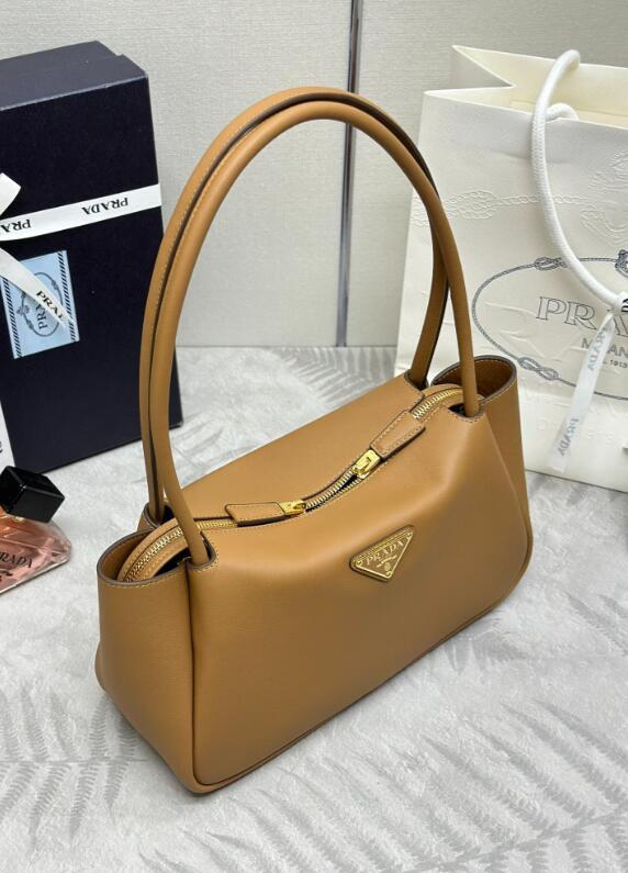 Dragons Bags Bags

 - PD Bags - 037