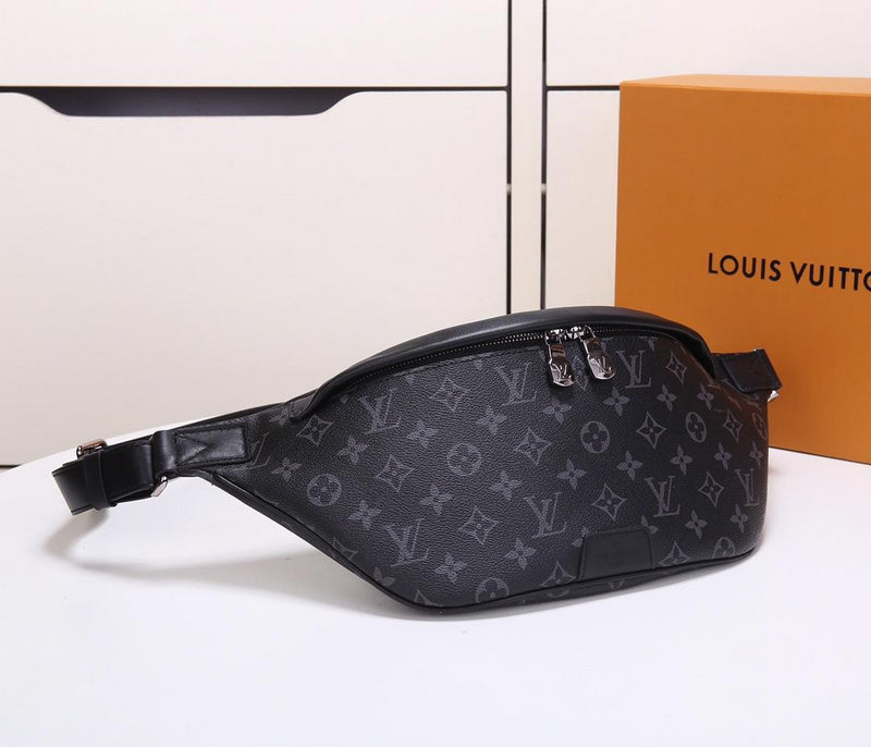 VBS Fashion bags - 17829