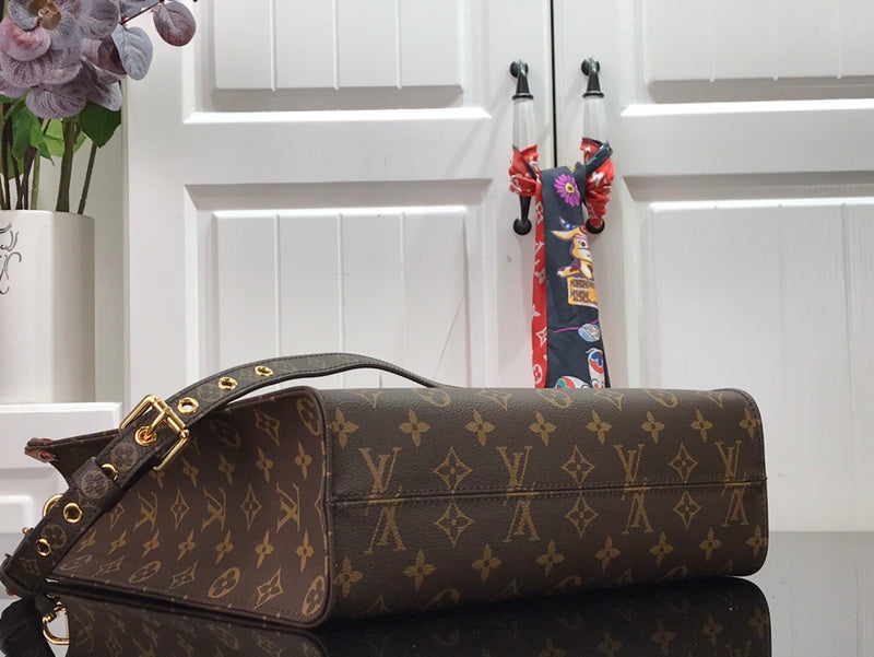 nmb Fashion bags - 17567