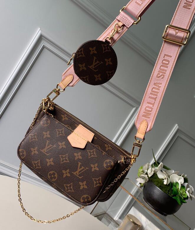 Dragons Bags Bags - LOV Bags - 2957