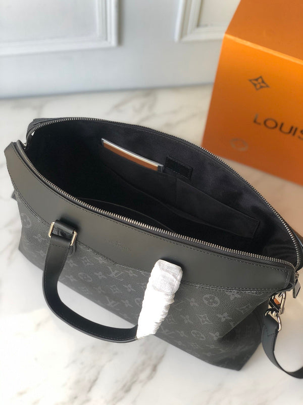 nmb Fashion bags - 17730