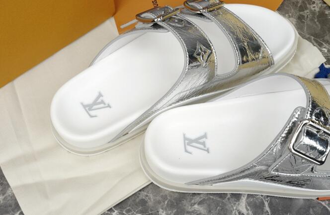 Dragons Bags Bags - LOV Men Shoes - 1088