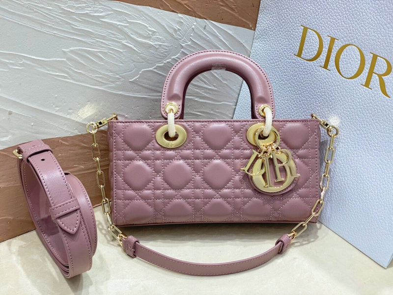 Dragon Bags VBS - 1388