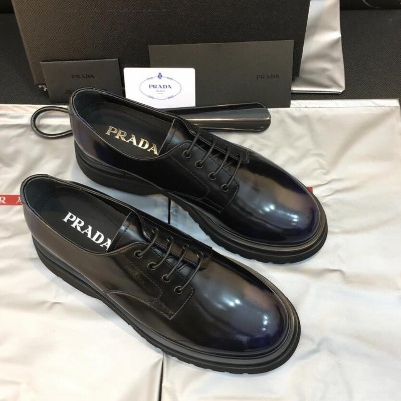 Dragons Bags Monvanti Shop - PD Men Shoes - 477