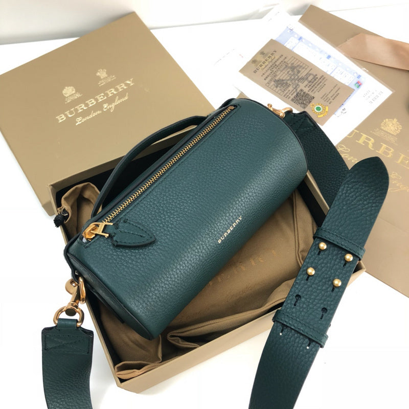 VBS Fashion -BBR Bags - 1193