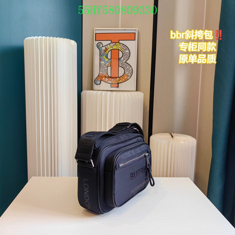 VBS Fashion -BBR Bags - 071