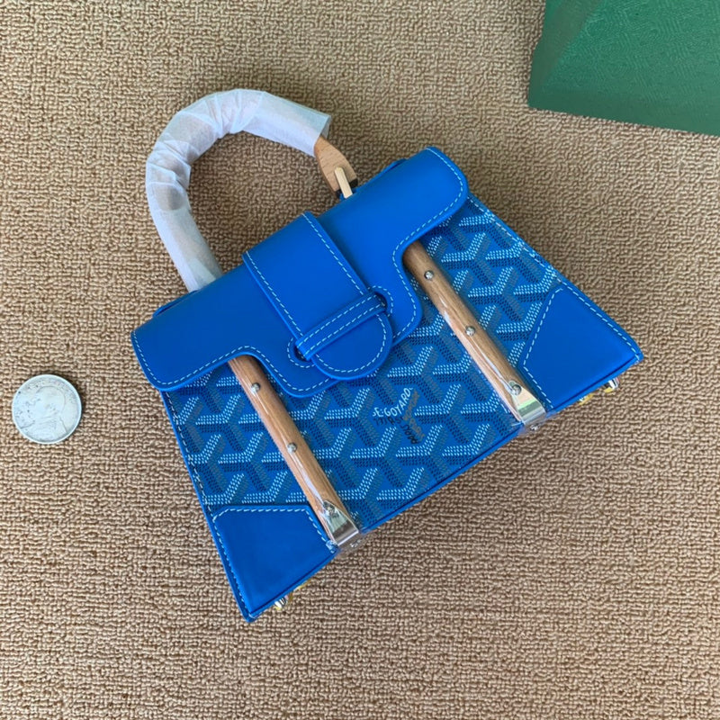 VBS - GOD Bags - 144