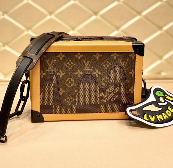 Dragons Bags Bags - LOV Bags - 2751