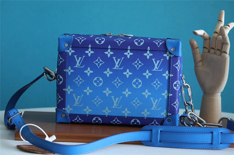 VBS Fashion bags - 10191