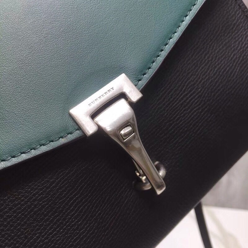 VBS Fashion -BBR Bags - 1484